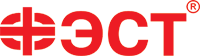 логотип ооо предприятия ФЭСТ